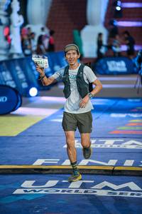 BIB: 245
                            <button type="button" onclick="openModal(22761682)" class="btn btn-primary btn-sm float-right btn-popup" data-toggle="modal" data-target=".modal-high-quality">
                        <i class="fas fa-shopping-cart"></i> Add to Cart
                    </button>
                                            <button type="button" onclick="isThisMe(22761682, true)" class="btn btn-success btn-sm float-right btn-popup btn-isme hidden" data-toggle="tooltip" data-placement="bottom" title="นี่คือรูปของคุณใช่ไหม คลิกที่นี่เพื่อเอาเข้าอัลบั้ม">
                        <i class="fas fa-plus"></i> Add to album
                    </button>
                    <button type="button" onclick="isThisMe(22761682, false)" class="btn btn-warning btn-sm float-right btn-popup btn-isnotme hidden">
                        <i class="fas fa-ban"></i> Remove from album
                    </button>